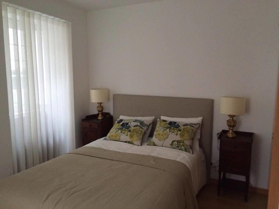 Terraco Da Vila Ponte de Lima Zimmer foto
